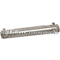 DF19G-14S-1F-GND�DƬ